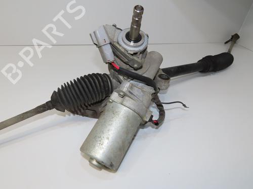Steering rack SUZUKI SX4 (EY, GY) 1.6 VVT (RW416, YA21S) | BP37062584M22 - Image 7