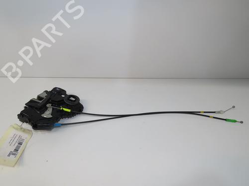 front-left-lock-toyota-auris-_e15_-2006-2007-2008-2009-2010-2011-2012-2013-32872972 main image