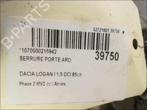 rear-right-lock-dacia-logan-mcv-ks_-15-dci-ks0w-8200928481-2007-9606002 main image