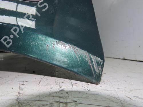 Foran kofangere VW GOLF IV (1J1) 1.6 (100 hp) 31302735