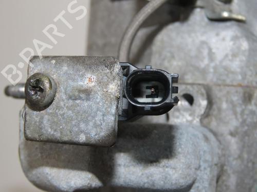 AC compressor HONDA CIVIC IX (FK) 1.6 i-DTEC (FK3) | BP36958458M34 - Image 6