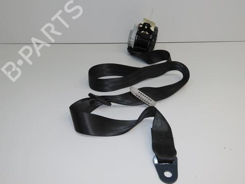 Front right belt tensioner PEUGEOT PARTNER Box Body/MPV 1.6 BlueHDi 100 | BP30117107C88