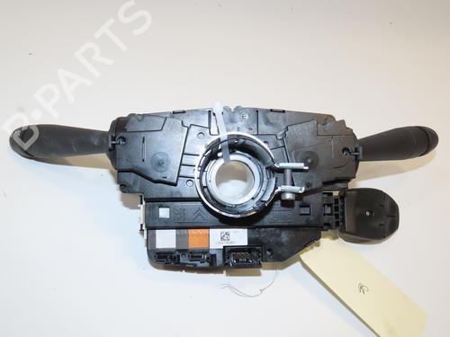 Ratstangsstang PEUGEOT 208 II (UB_, UP_, UW_, UJ_) e-208 | BP28967816I23 