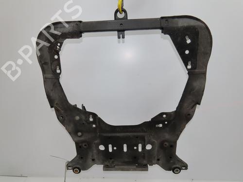 Subframe LAND ROVER RANGE ROVER EVOQUE (L538) 2.2 D 4x4 | BP38023729M9 - Image 3