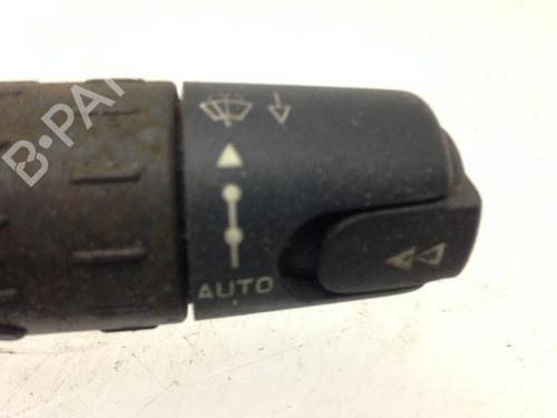 Steering column stalk PEUGEOT 607 (9D, 9U) 2.2 HDi | BP23174544I23 