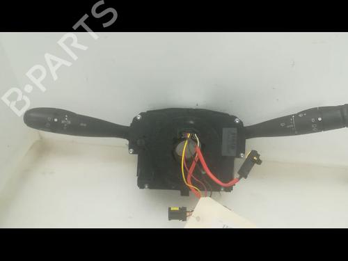 Steering column stalk CITROËN C2 (JM_) 1.4 HDi | BP23174297I23 - Image 2