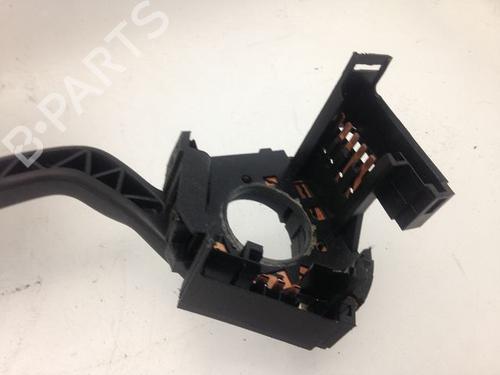 Ratstangsstang Ratstangsstang 36494476 36494476