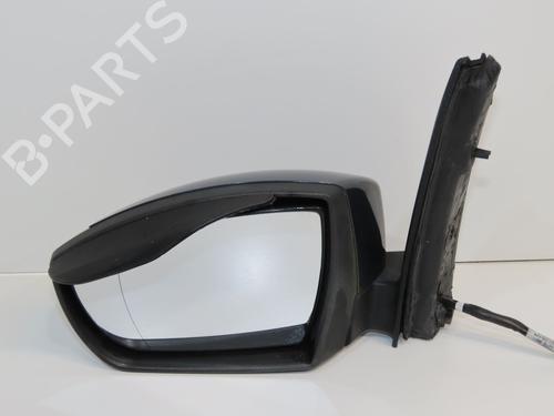 left-mirror-ford-c-max-ii-dxacb7-dxaceu-2010-2011-2012-2013-2014-2015-2016-2017-2018-2019-36367686 main image