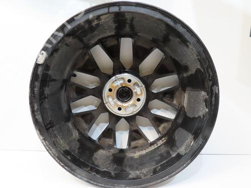 Fælk RENAULT CLIO V (B7_) 1.6 E-TECH 140 (B7MU) | BP36367598C45 - Image 3