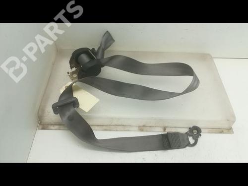 Used Rear right belt tensioner Rear right belt tensioner RENAULT 19 II Cabriolet (D53_, 853_) 1.8 16V (D53D) (135 hp) 9597072 9597072