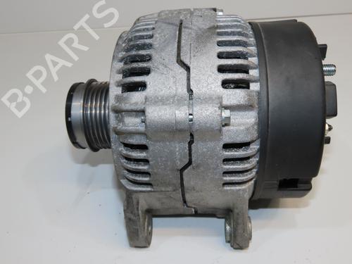 Alternator VW PASSAT B5 (3B2) 1.9 TDI | BP36426802M7 - Image 4