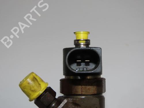 Injector MERCEDES-BENZ E-CLASS (W210) E 320 CDI (210.026) | BP32399598M100