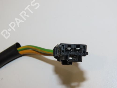 Used Ignition barrel CITROËN C3 I (FC_, FN_) 1.4 HDi (68 hp) 28593728