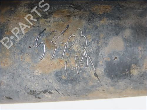  - Image 6
