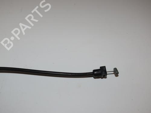 Front left lock PEUGEOT 207 (WA_, WC_) 1.6 16V VTi | BP28968869C98 