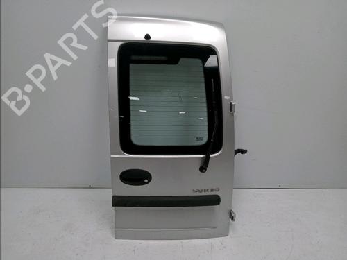 Used Right tailgate Right tailgate 14951901 14951901