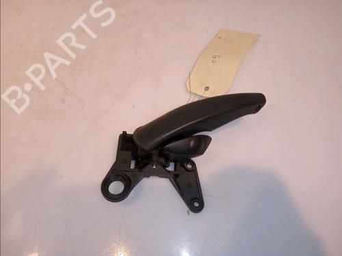 Used Front left interior door handle Front left interior door handle FORD COUGAR (EC_) 2.5 V6 24V (170 hp) 12116899 12116899