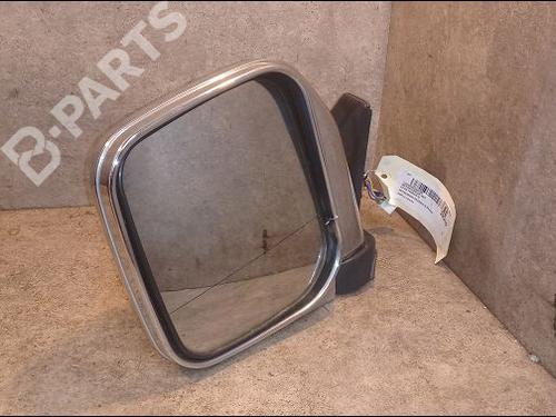 left-mirror-mitsubishi-pajero-sport-i-k7_-k9_-25-td-k94w-k74t-mr970555-1996-11082660 main image