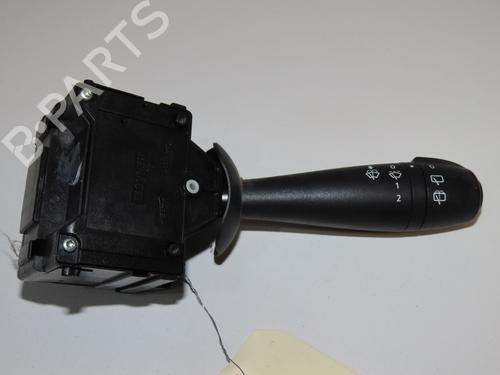Used Steering column stalk Steering column stalk DACIA SANDERO II TCe 90 (B8M1, B8MA, B8AC) (90 hp) 39937985 39937985