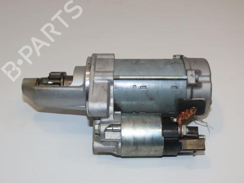 Starter MERCEDES-BENZ CLA (C118) AMG CLA 35 4-matic (118.351) | BP29345179M8 