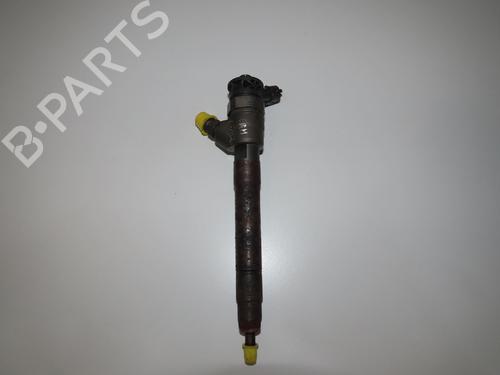 Spreder / Dyse Spreder / Dyse RENAULT SCÉNIC IV (J9_) 1.6 dCi 130 (130 hp) 37479583 37479583