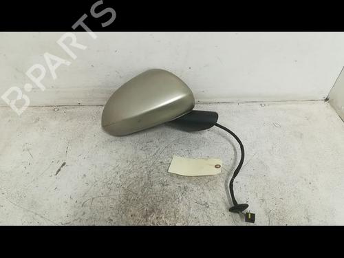 Used Right mirror Right mirror 9602024 9602024