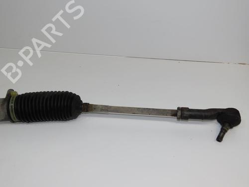Steering rack RENAULT CLIO III (BR0/1, CR0/1) 1.5 dCi (C/BR0G, C/BR1G) | BP32432929M22
