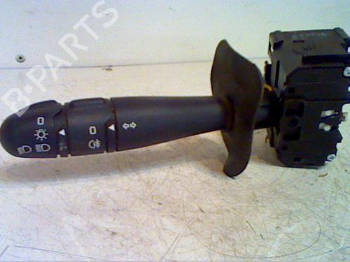 Ratstangsstang RENAULT CLIO II (BB_, CB_) 1.4 16V (B/CB0P, BB13) | BP23174318I23 
