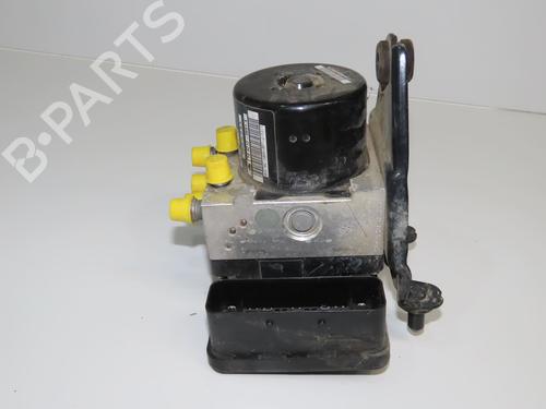 ABS pump VW GOLF VI (5K1) 1.6 TDI | BP32457501M43