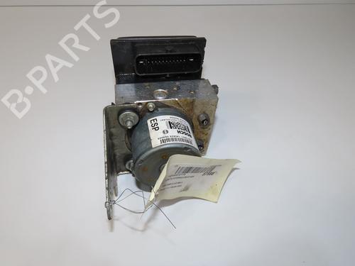 Used ABS pump ABS pump FIAT 500 (312_) 1.2 (312AXA1A) (69 hp) 36682272 36682272