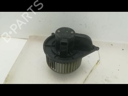 heater-blower-motor-fiat-ducato-van-244_-2001-23172498 main image