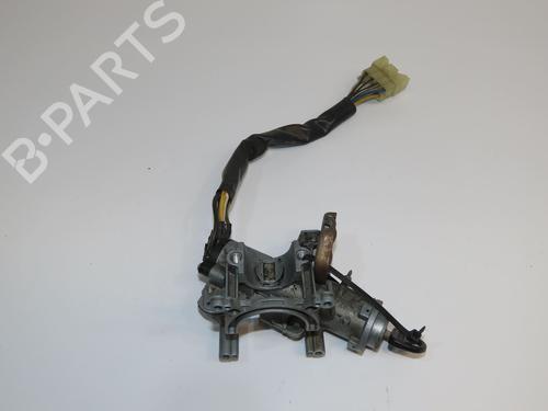 Used Ignition barrel Ignition barrel 9594087 9594087