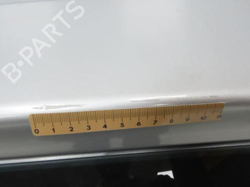 Tailgate CITROËN XSARA PICASSO (N68) 1.6 HDi | BP28832160C6 
