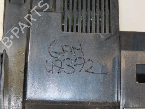 Climate control AUDI A3 (8L1) 1.9 TDI | BP18058479I5 