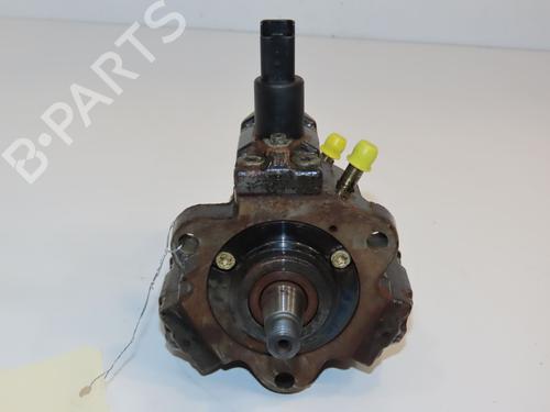 Injection pump PEUGEOT 807 (EB_) 2.2 HDi | BP24358674M78 - Image 6
