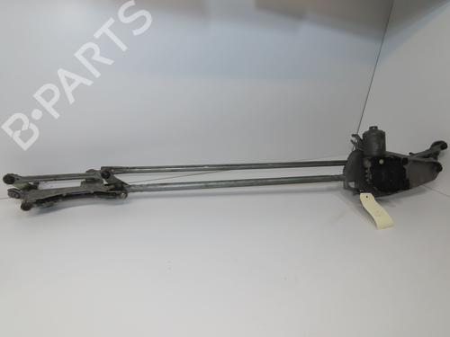 Viskermotor vindrude RENAULT ESPACE IV (JK0/1_) 3.0 dCi (JK0J, JK0V) | BP29577222M29 