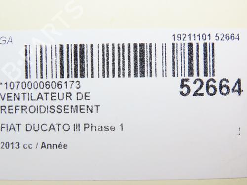 radiator-fan-fiat-ducato-van-250_-2006-28801457 main image