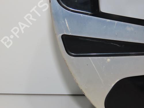 Fælk RENAULT TWINGO II (CN0_) 1.2 16V (CN04, CN0B) | BP33998775C45 - Image 3