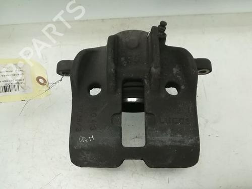 Used Left front brake caliper Left front brake caliper 23174053 23174053