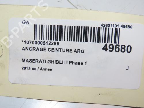 other-maserati-ghibli-iii-m157-30-d-670018639-2013-17134410 main image
