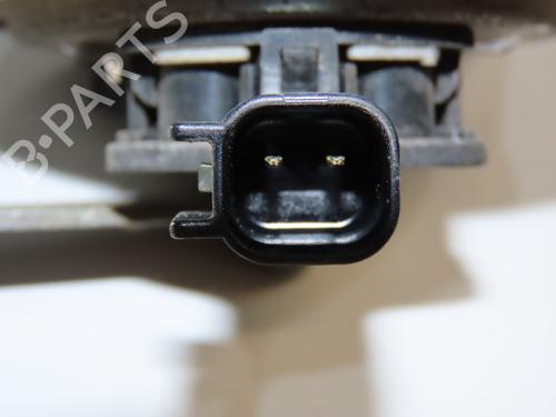 Horn FIAT TIPO Hatchback (356_, 357_) 1.4 (356HXA1B, 357) | BP30164282E13