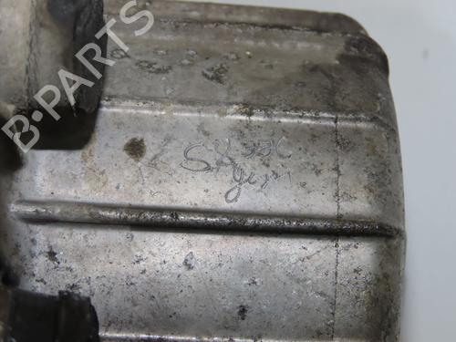Steering pump OPEL ASTRA H GTC (A04) 1.7 CDTi (L08) | BP36395787M99 - Image 4