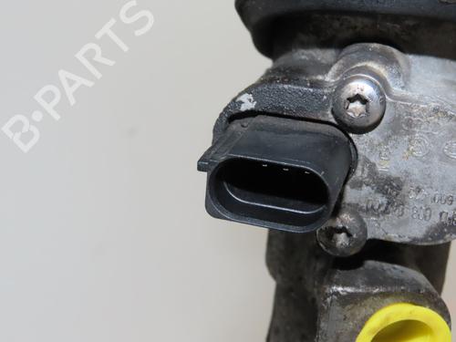 Steering rack SEAT IBIZA III (6L1) 1.4 16V | BP31120250M22