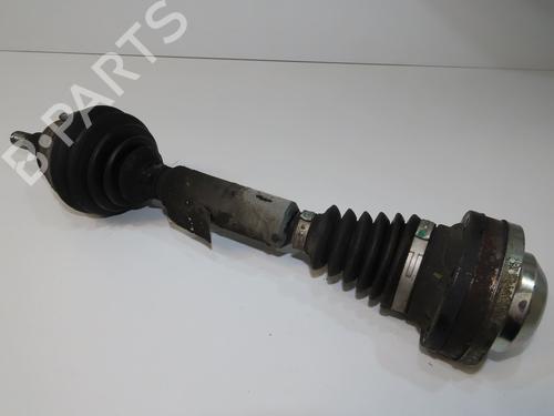 left-front-driveshaft-seat-leon-1m1-1999-2000-2001-2002-2003-2004-2005-2006-36283564 main image