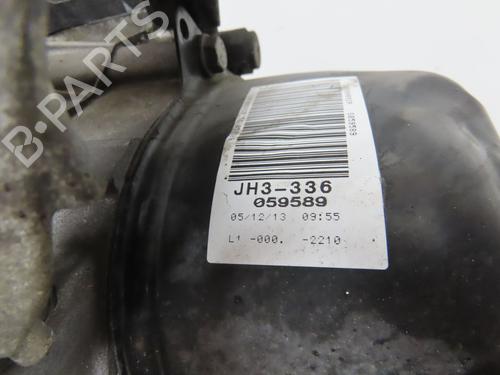 Gearbox DACIA SANDERO II TCe 90 (B8M1, B8MA, B8AC) | BP36493709M3 - Image 7