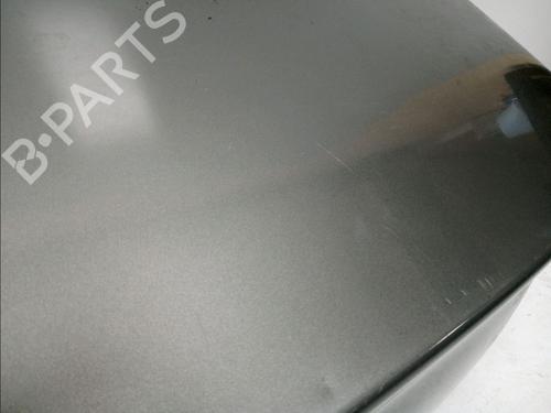Tailgate VW PASSAT B6 (3C2) 1.9 TDI | BP13357057C6 