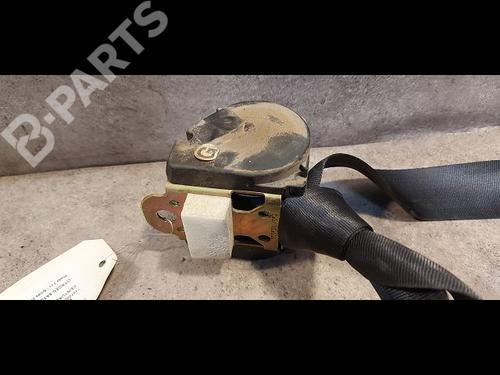 Rear left belt tensioner CITROËN SAXO (S0, S1) 1.1 X, SX | BP9610499C89 