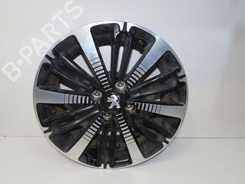 rim-peugeot-208-i-ca_-cc_-2012-2013-2014-2015-2016-2017-2018-2019-2020-2021-33059360 main image