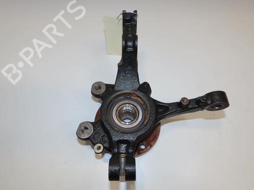left-front-steering-knuckle-citroen-ami-9a_-2020-36493914 main image