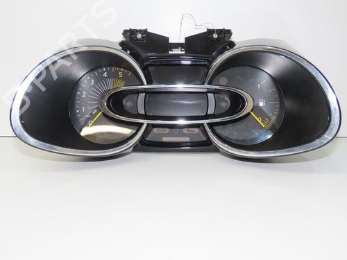 instrument-cluster-renault-clio-iv-bh_-2012-2013-2014-2015-2016-2017-2018-2019-2020-2021-31984598 main image